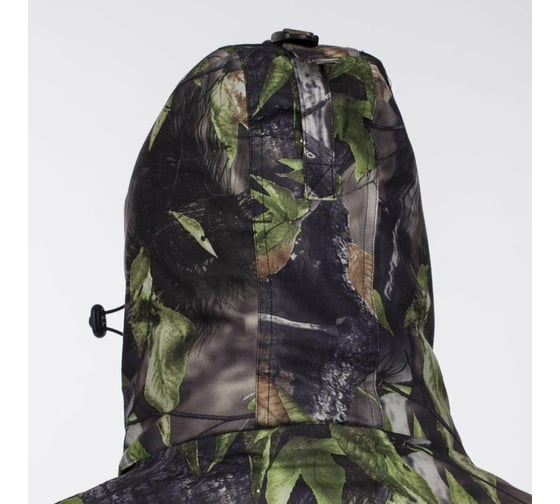 Костюм HUNTER nova tour Гриф V2 р.L 47023-715-L