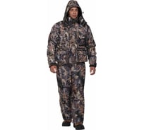 Костюм HUNTER nova tour Гриф V2 р.M 47023-715-M