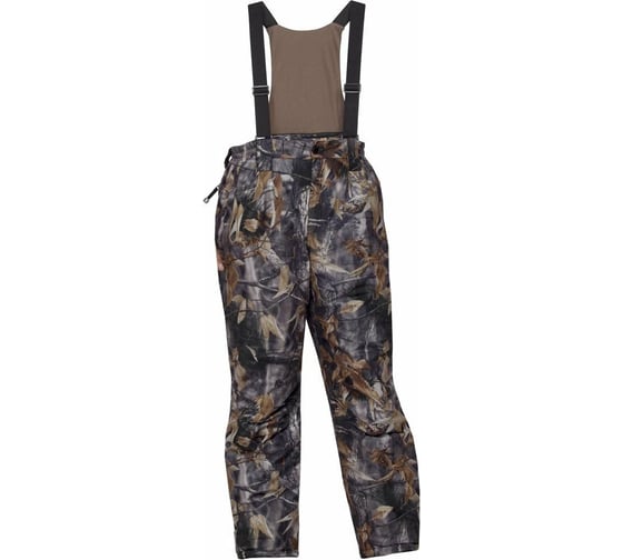 Костюм HUNTER nova tour Гриф V2 р.XL 47023-715-XL