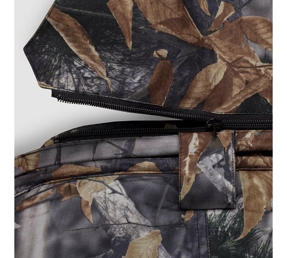 Костюм HUNTER nova tour Гриф V2 р.XL 47023-715-XL