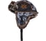 Шапка-ушанка Norfin DISCOVERY LE CAMO p.XL 302801-XL 1