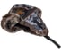 Шапка-ушанка Norfin DISCOVERY LE CAMO p.XL 302801-XL 2