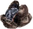 Шапка-ушанка Norfin DISCOVERY LE CAMO p.XL 302801-XL 3