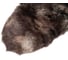 Шапка-ушанка Norfin DISCOVERY LE CAMO p.XL 302801-XL 4