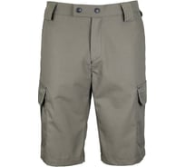 Шорты Элементаль Ifrit Dragon-2 Canvas elite Хаки р. 60-62 Б-412/1-60/62 4630086582082