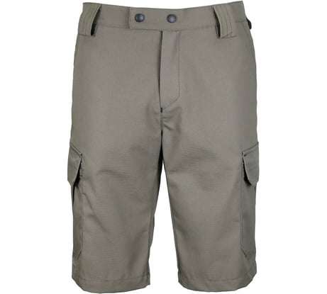 Шорты Элементаль Ifrit Dragon-2 Canvas elite Хаки р.44-46 Б-4123/1-44/46 Б-412/1-44/46 4630086582044