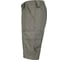 Шорты Элементаль Ifrit Dragon-2 Canvas elite Хаки р. 52-54 Б-412/1-52/54 4630086582068 3