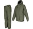Костюм Ifrit DemiDragon-2 Taslan Membrane 5 000/5 000 хаки, р. 44-46, рост 170-176 К-420-2-44/46-176 4630086580804 2