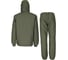 Костюм Ifrit DemiDragon-2 Taslan Membrane 5 000/5 000 хаки, р. 44-46, рост 170-176 К-420-2-44/46-176 4630086580804 3