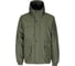 Костюм Ifrit DemiDragon-2 Taslan Membrane 5 000/5 000 хаки, р. 44-46, рост 170-176 К-420-2-44/46-176 4630086580804 4