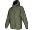 Костюм Ifrit DemiDragon-2 Taslan Membrane 5 000/5 000 хаки, р. 44-46, рост 170-176 К-420-2-44/46-176 4630086580804 5