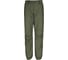 Костюм Ifrit DemiDragon-2 Taslan Membrane 5 000/5 000 хаки, р. 44-46, рост 170-176 К-420-2-44/46-176 4630086580804 7
