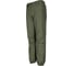 Костюм Ifrit DemiDragon-2 Taslan Membrane 5 000/5 000 хаки, р. 44-46, рост 170-176 К-420-2-44/46-176 4630086580804 8