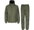 Костюм Ifrit DemiDragon-2 Taslan Membrane 5 000/5 000 хаки, р. 52-54, рост 182-188 К-420-2-52/54-188 4630086580811 1