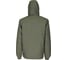 Костюм Ifrit DemiDragon-2 Taslan Membrane 5 000/5 000 хаки, р. 52-54, рост 182-188 К-420-2-52/54-188 4630086580811 6