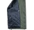Костюм Ifrit DemiDragon-2 Taslan Membrane 5 000/5 000 хаки, р. 52-54, рост 182-188 К-420-2-52/54-188 4630086580811 10