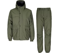 Костюм Ifrit DemiDragon-2 Taslan Membrane 5 000/5 000 хаки, р. 60-62, рост 182-188 К-420-2-60/62-188 4630086580828