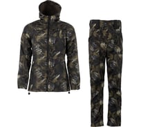 Женский костюм Элементаль Ifrit Skadi Duspo fleece bonding Камуфляж, р. 56-58, рост 170-176 К-441-56/58-176 4630086583461