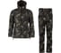 Женский костюм Элементаль Ifrit Skadi Duspo fleece bonding Камуфляж, р. 48-50, рост 158-164 К-441-48/50-164 4630086583508 1