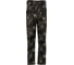 Женский костюм Элементаль Ifrit Skadi Duspo fleece bonding Камуфляж, р. 48-50, рост 158-164 К-441-48/50-164 4630086583508 5