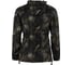 Женский костюм Элементаль Ifrit Skadi Duspo fleece bonding Камуфляж, р. 48-50, рост 158-164 К-441-48/50-164 4630086583508 6