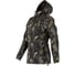 Женский костюм Элементаль Ifrit Skadi Duspo fleece bonding Камуфляж, р. 48-50, рост 158-164 К-441-48/50-164 4630086583508 7