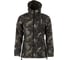 Женский костюм Элементаль Ifrit Skadi Duspo fleece bonding Камуфляж, р. 48-50, рост 158-164 К-441-48/50-164 4630086583508 8
