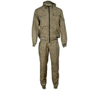 Летний мужской костюм ФАКЕЛ Пионер, Принт 702005, р. 48-50; 170-176 87488114.002