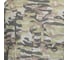 Куртка Norfin NATURE PRO CAMO 01 р.S 644001-S 2