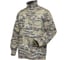 Куртка Norfin NATURE PRO CAMO 06 р.XXXL 644006-XXXL 1