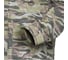 Куртка Norfin NATURE PRO CAMO 06 р.XXXL 644006-XXXL 3