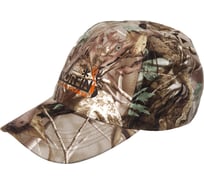 Бейсболка Norfin Hunting PASSION 04 р. XL 753-XL