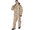 Костюм HUNTERMAN nova tour Сарвет камыш, р.XXXL 95862-703-XXXL 1