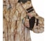 Костюм HUNTERMAN nova tour Сарвет камыш, р.XXXL 95862-703-XXXL 3
