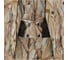 Костюм HUNTERMAN nova tour Сарвет камыш, р.XXXL 95862-703-XXXL 5