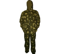 Костюм Восток СНАЙПЕР р.44-46 VSN-P-46