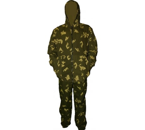 Костюм Восток СНАЙПЕР р.48-50 VSN-P-50