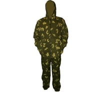 Костюм Восток СНАЙПЕР р.52-54 VSN-P-54