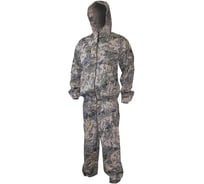 Костюм Восток СТРЕЛОК лабиринт р.60-62 VST-L-62