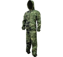 Костюм Восток СТРЕЛОК р.48-50 VST-G-50