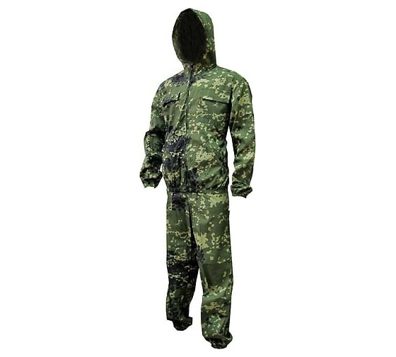 Костюм Восток СТРЕЛОК р.48-50 VST-G-50