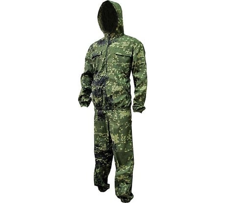 Костюм Восток СТРЕЛОК р.60-62 VST-G-62