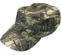 Бейсболка Восток р.58-60, лес VB-KMF-60