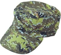 Бейсболка Восток р.58-60, КМФ цифра VB-KMC-60