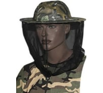 Накомарник Восток Камыш 7900-02