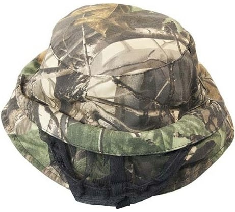 Панама-трансформер с антимоскитной сеткой Восток р.60 VPT-KMF-60