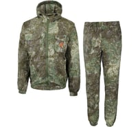 Мужской костюм Элементаль Zealot Паутина, р.48/50, рост 182-188 К-406/2-48/50-188 4680025259865