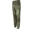 Мужской костюм Элементаль Zealot Паутина, р.56-58, рост 170-176 К-406/2-56/58-176 4680025259834 8