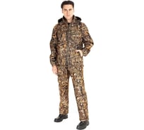 Костюм HUNTSMAN Никс Люкс n_100_lux-029-52-54/182