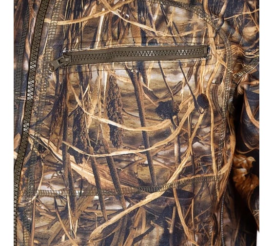 Костюм HUNTSMAN Никс Люкс n_100_lux-029-52-54/182